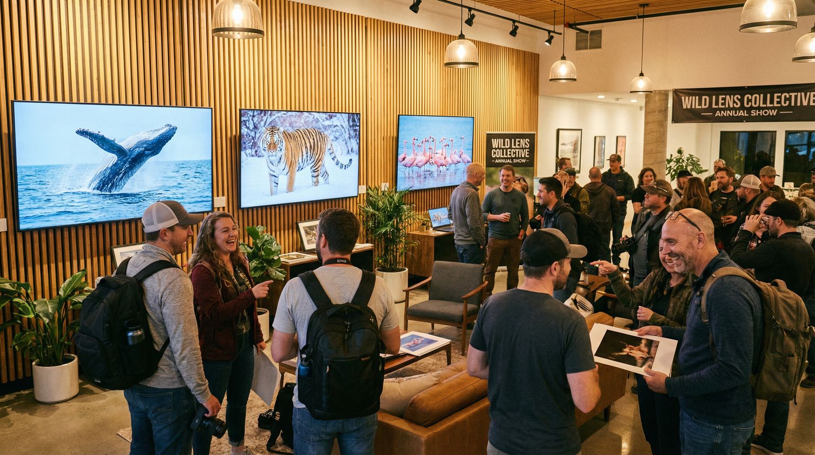 海角社区社区视频