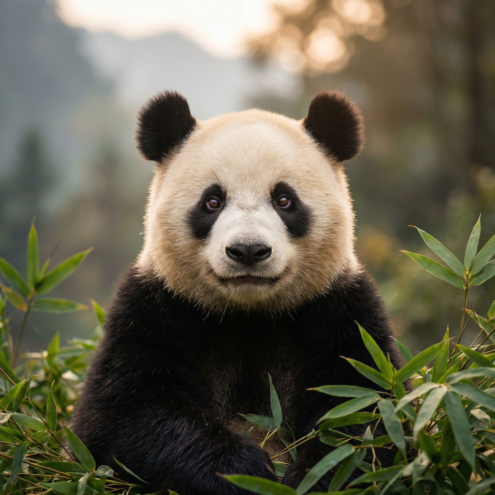 海角社区熊猫视频