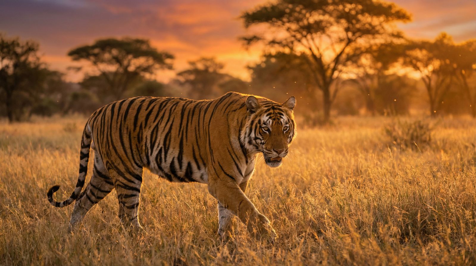 海角社区老虎视频
